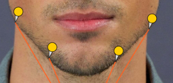 1756897249948 1756897249948