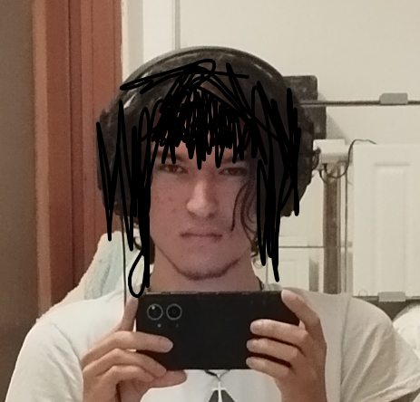 1756897698116