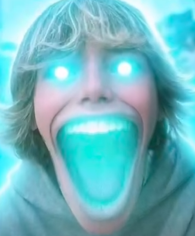 1756899971659