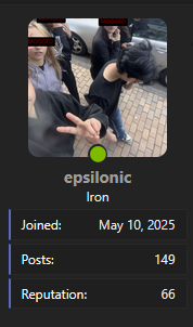 1756901667053