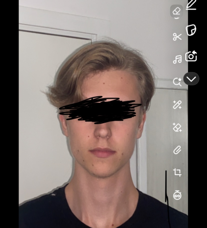 1756902264734