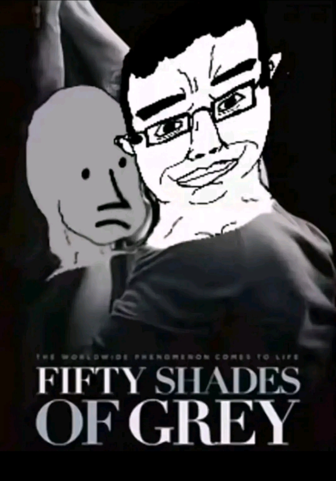 1000078715 1000078715