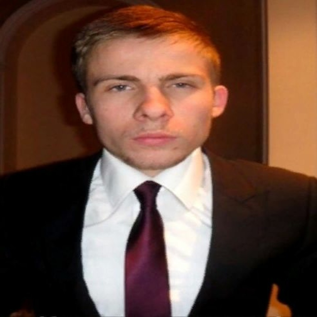 Prodavec govna