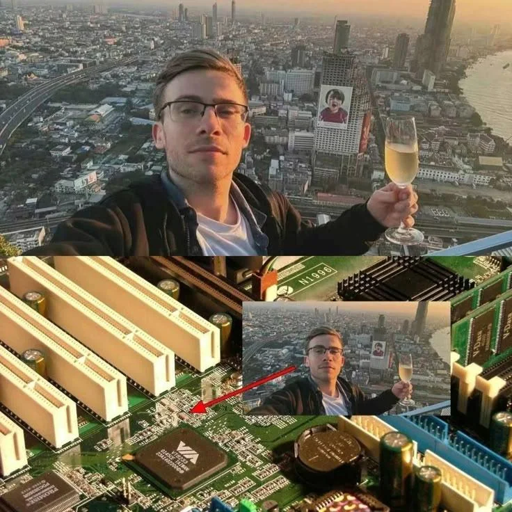 RDT 20250808 1817091649331287023651026