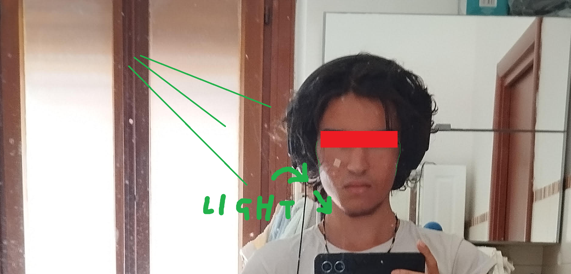 Light