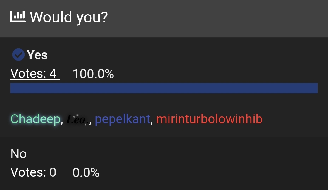 1000007306