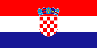1756908338970