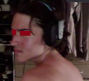 As