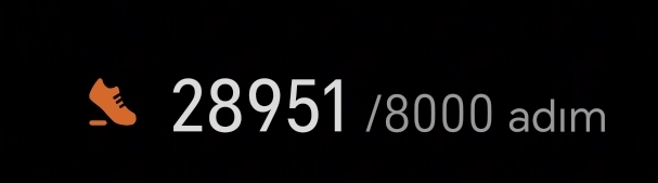 1000022716