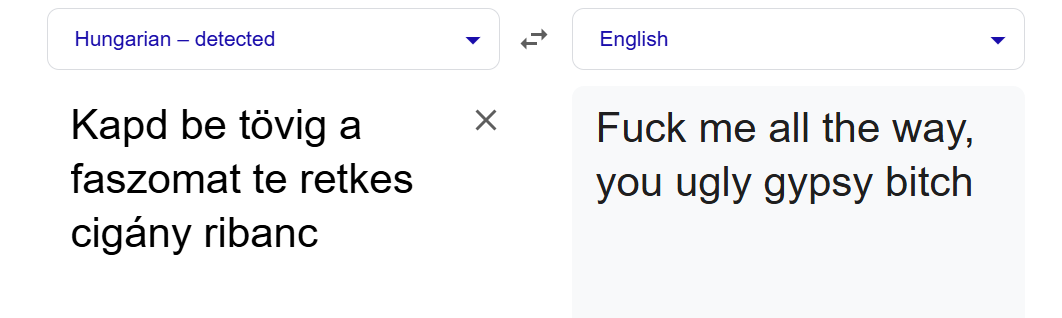 1756910092748