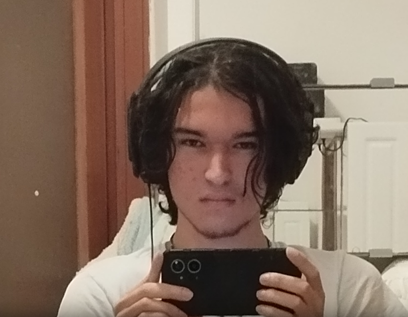 1756910840255
