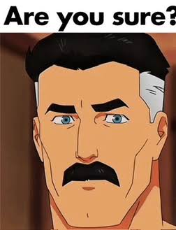 1756910927824