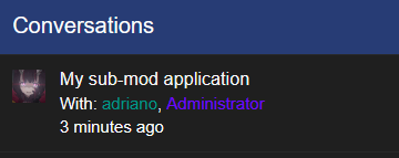 1756912077127
