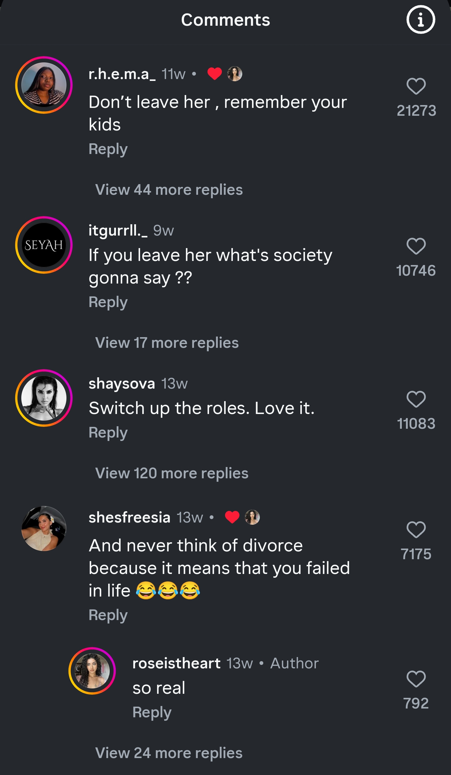Screenshot 2025 09 03 20 36 36 54 1c337646f29875672b5a61192b9010f9