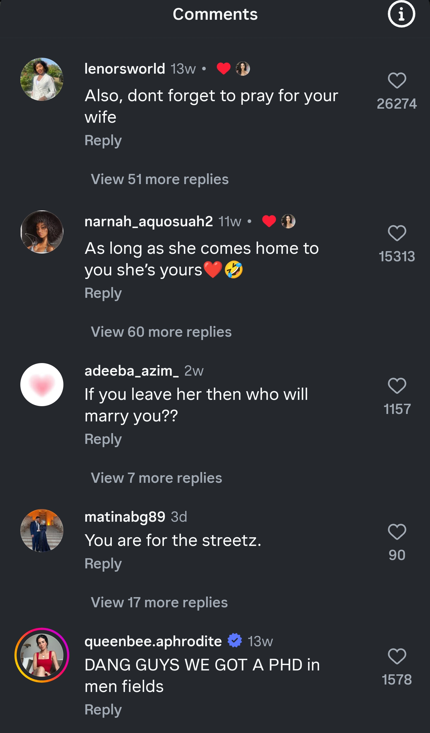Screenshot 2025 09 03 20 36 45 42 1c337646f29875672b5a61192b9010f9