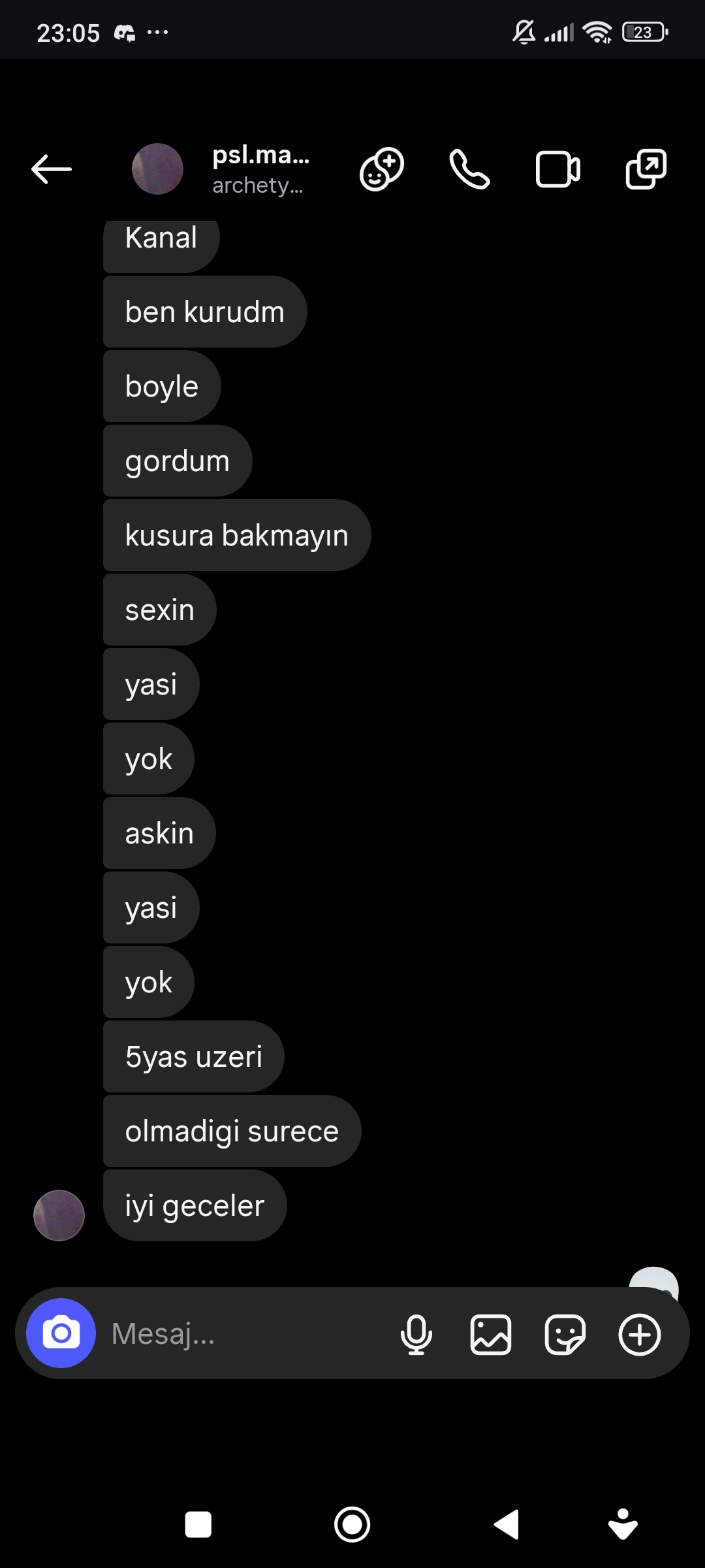 1000008951