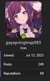 1756914118953