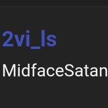 1000008596