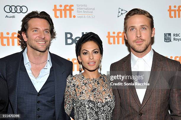 Gettyimages 151470398 612x612