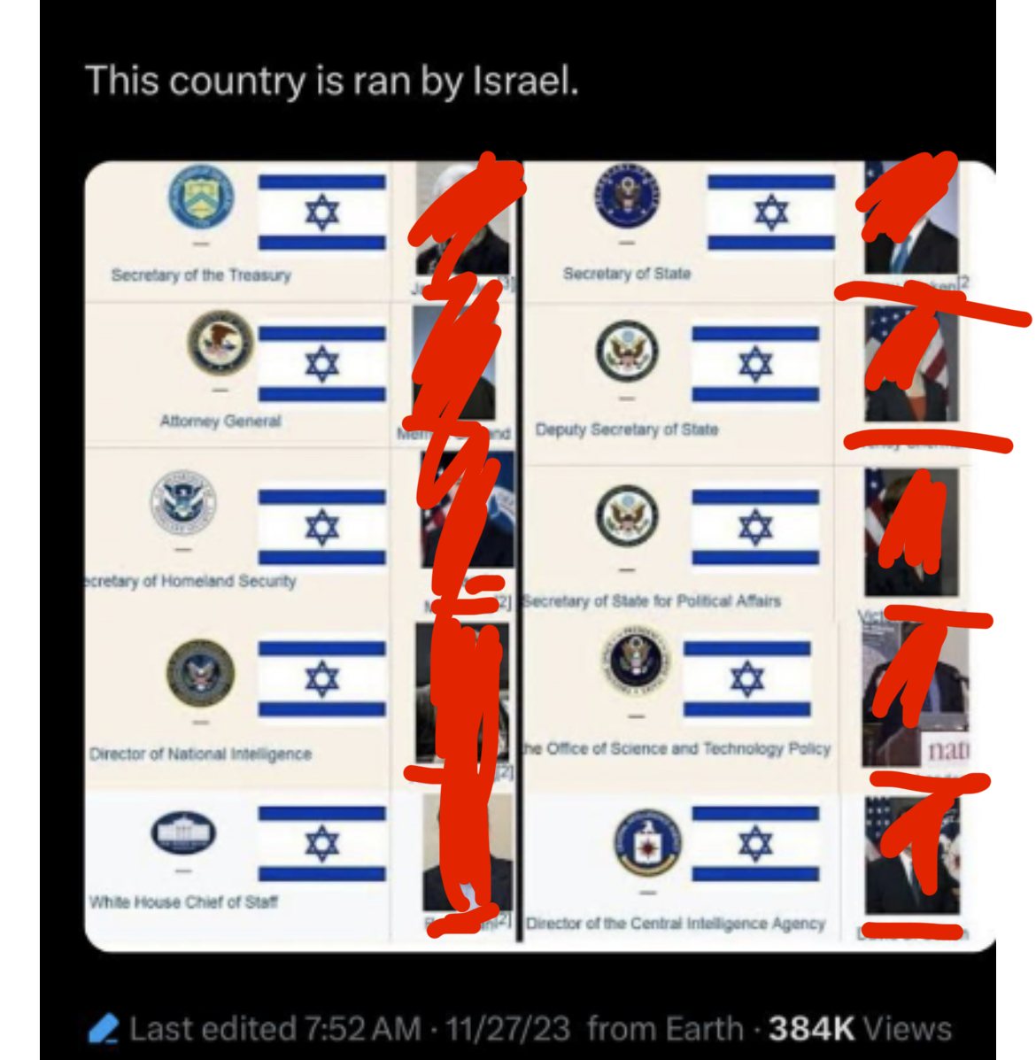 1756915645736