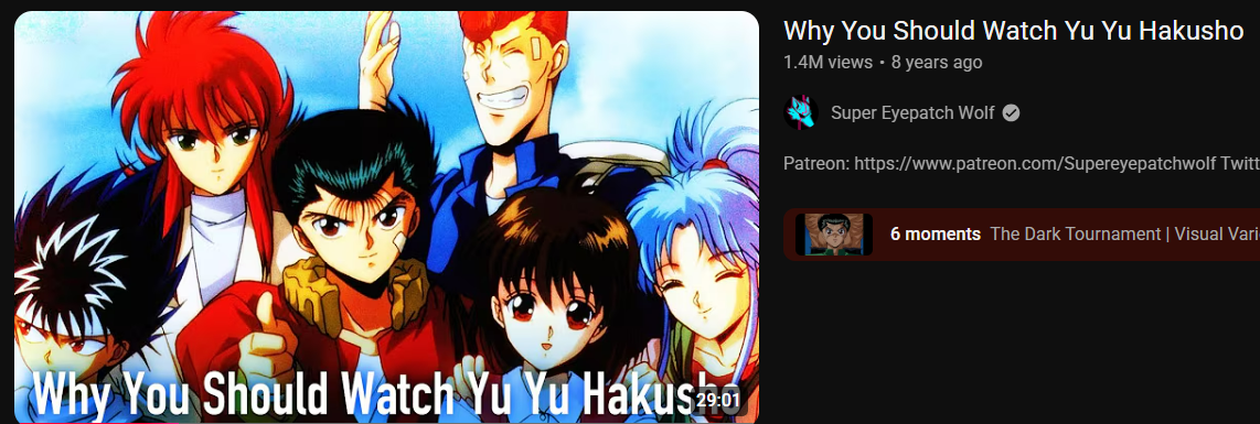 1756917130731