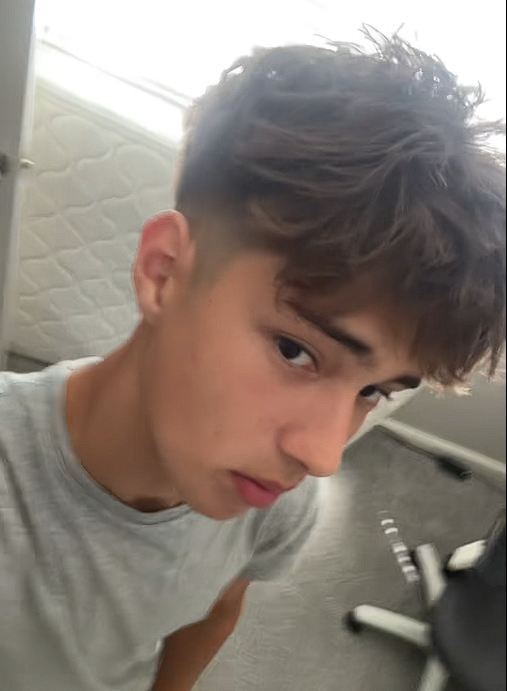 1756917186048