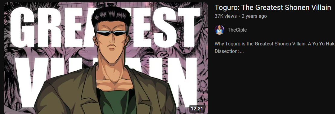 1756917275922