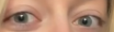 1756917590841