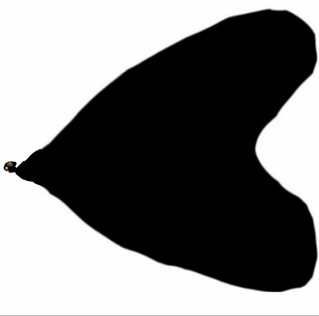 1756919642189