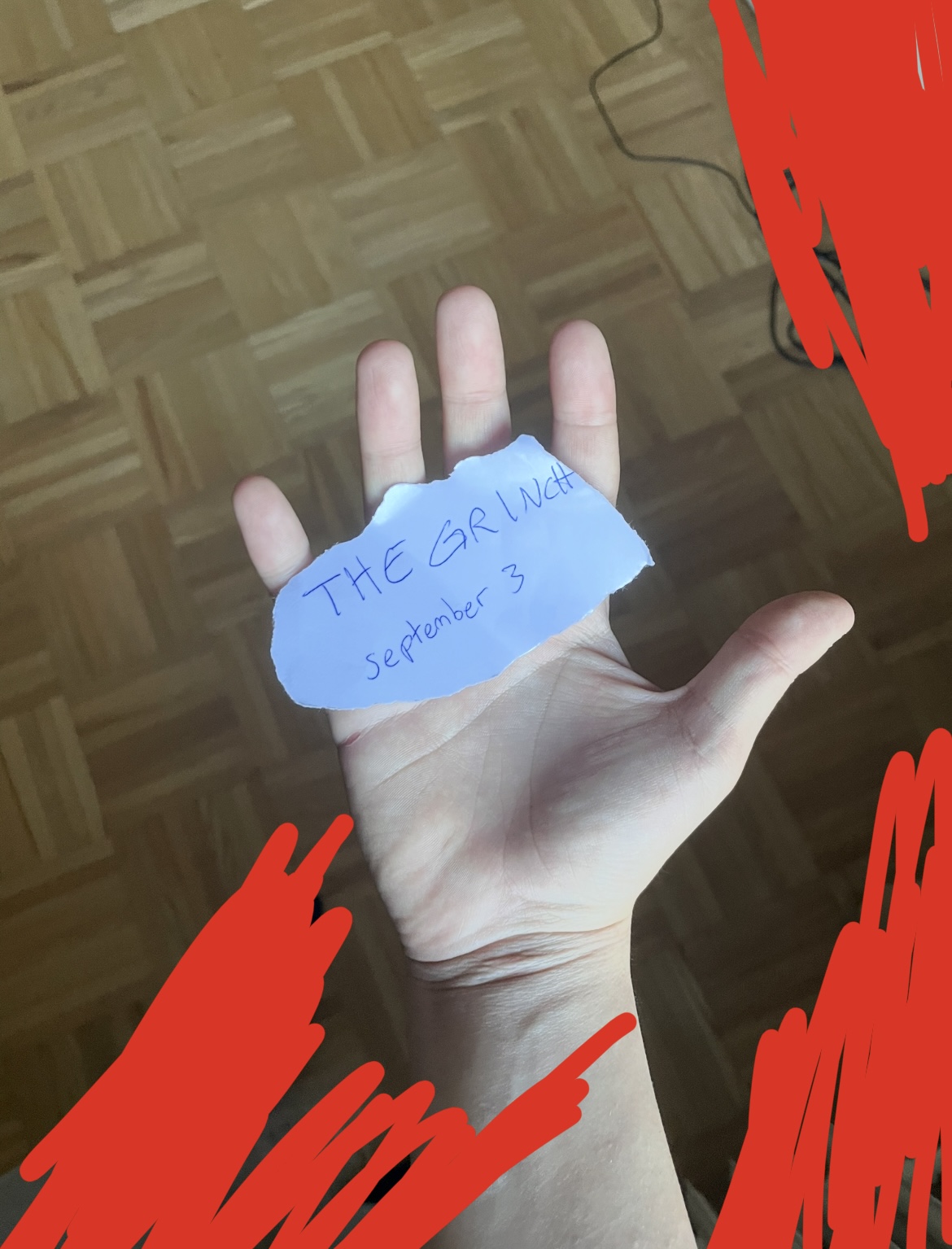 1756919897045