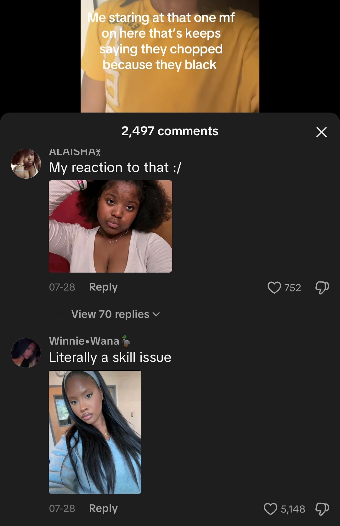 Screenshot 20250903 191831 TikTok