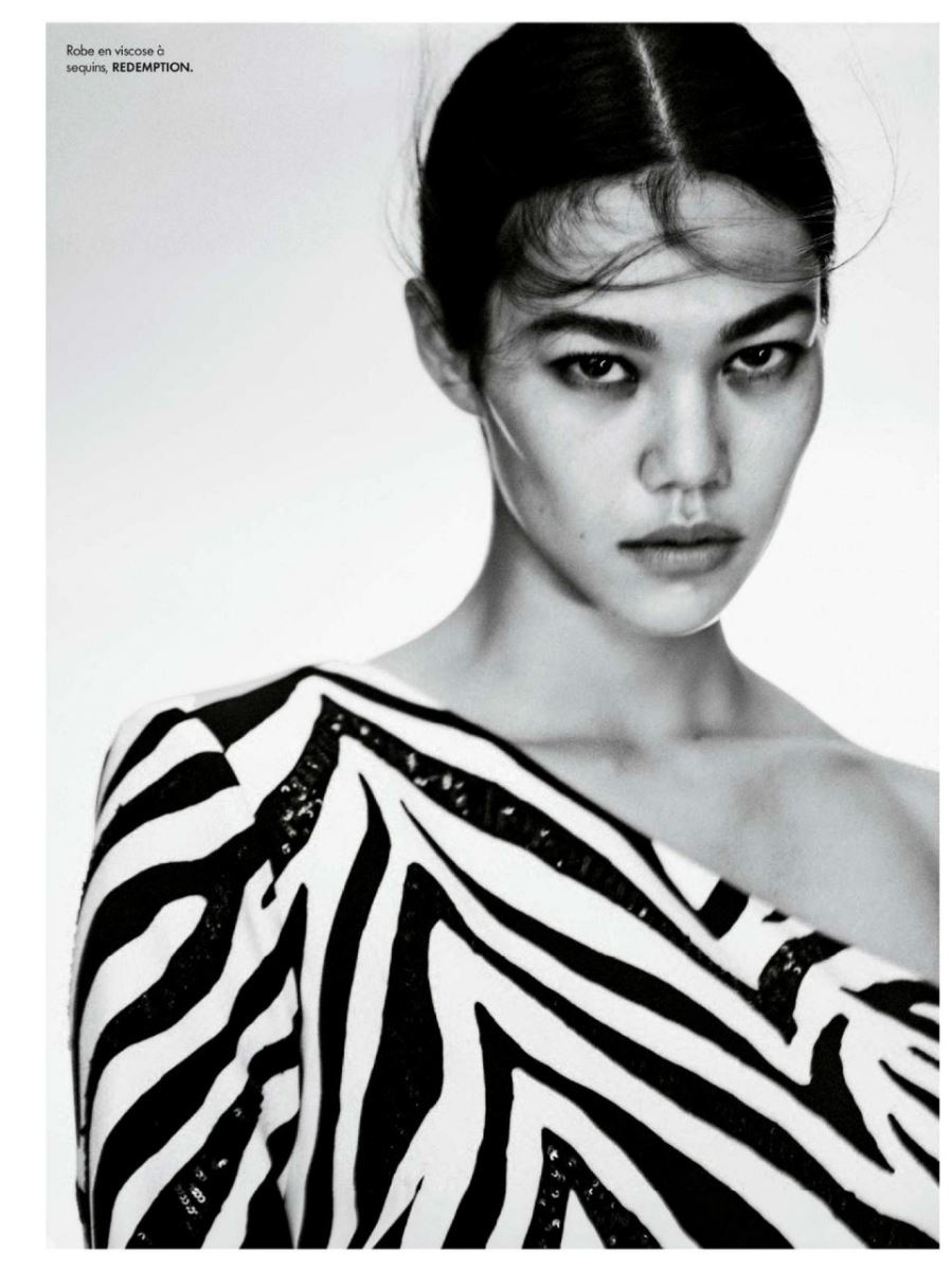 1756921065604