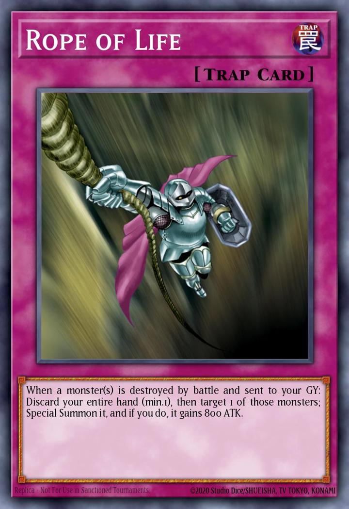 1756922768874