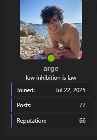 1756923025286