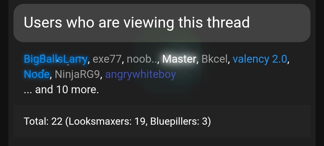 1000020955