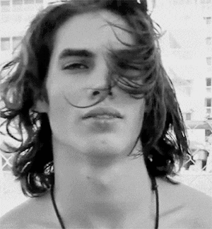 Vito basso ezgifcom effects