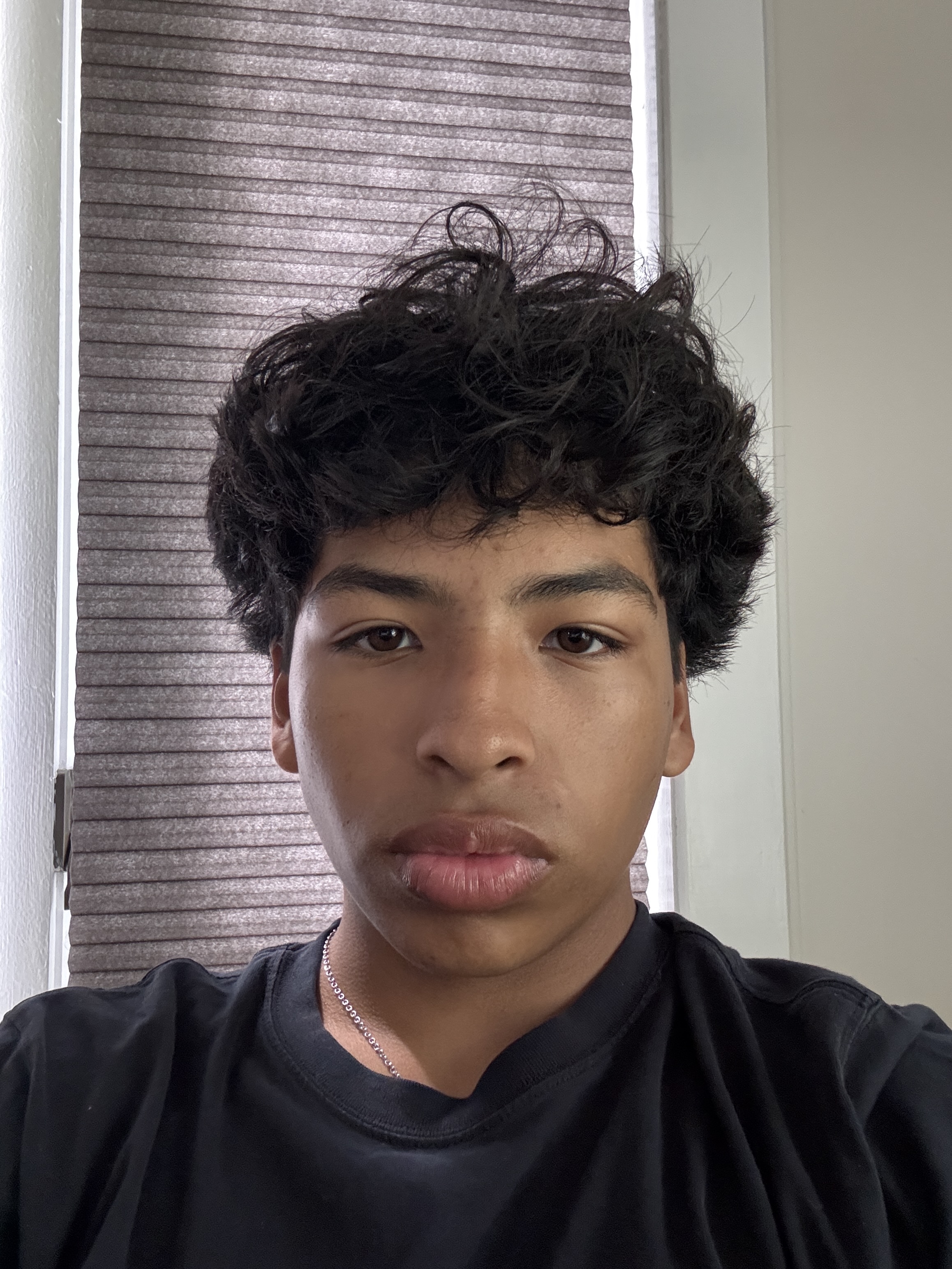 IMG 1377