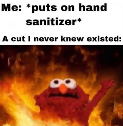1000001750