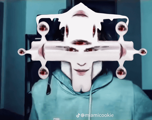 1756927027672