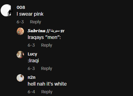1756927622747