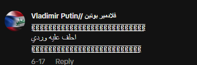 1756927646764