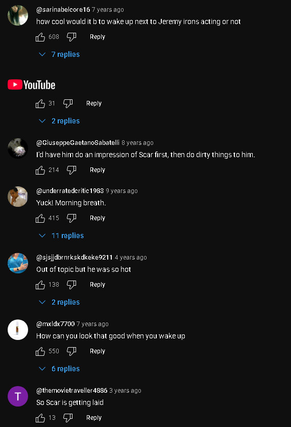 1756927668769 1756927668769