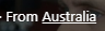 1756928891441