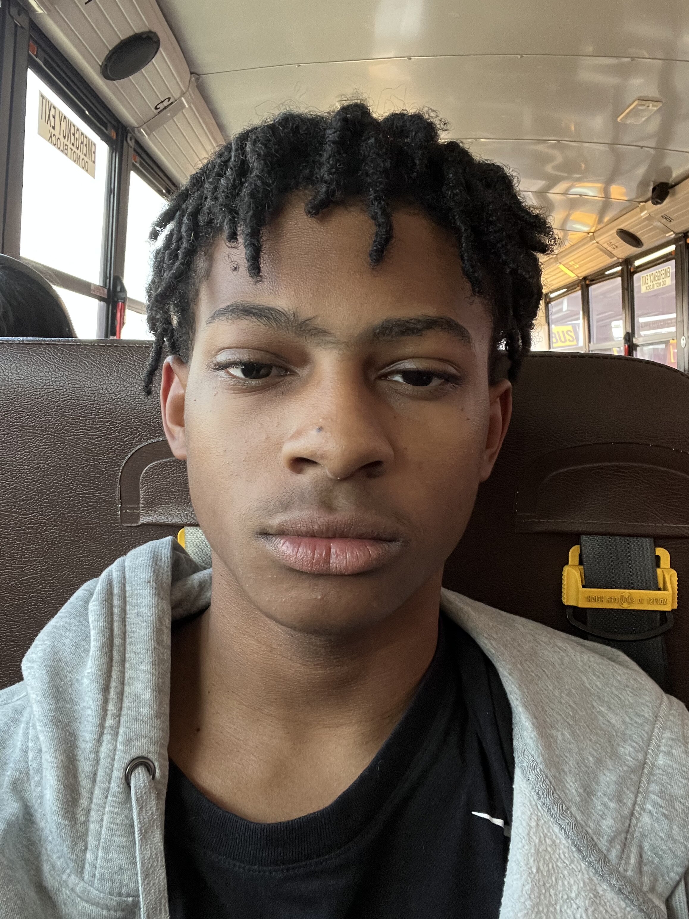 IMG 0115