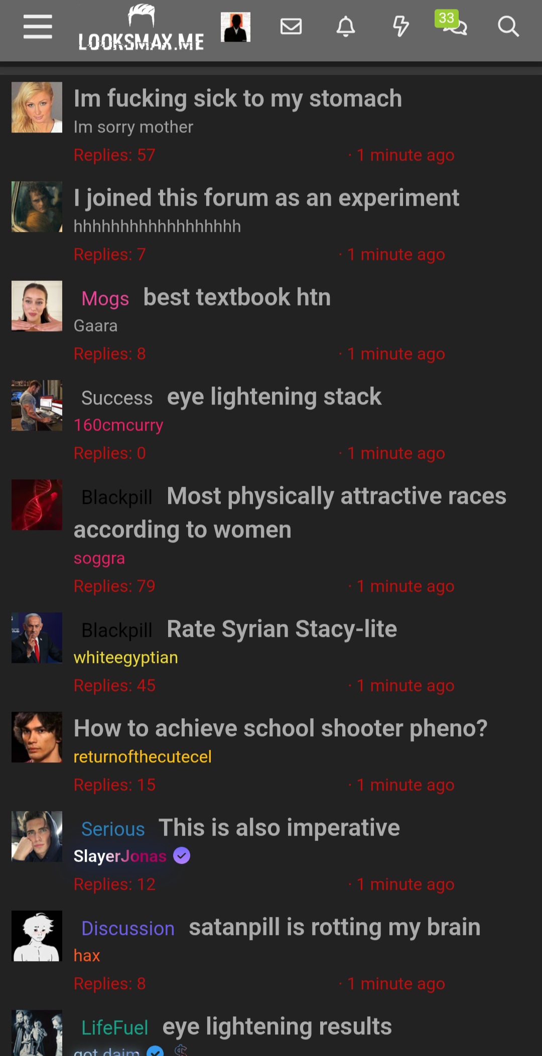 1000034547