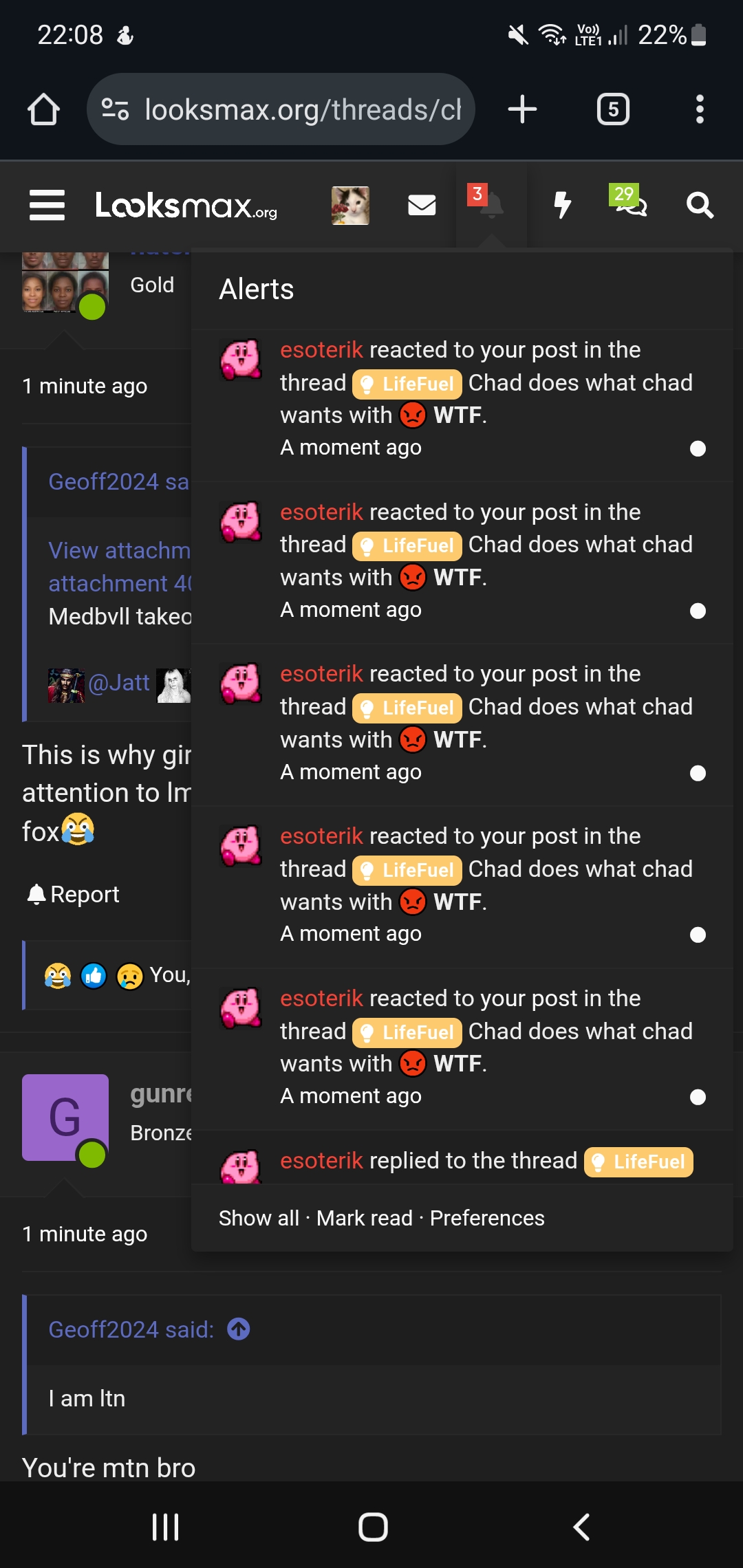 Screenshot 20250903 220859 Chrome