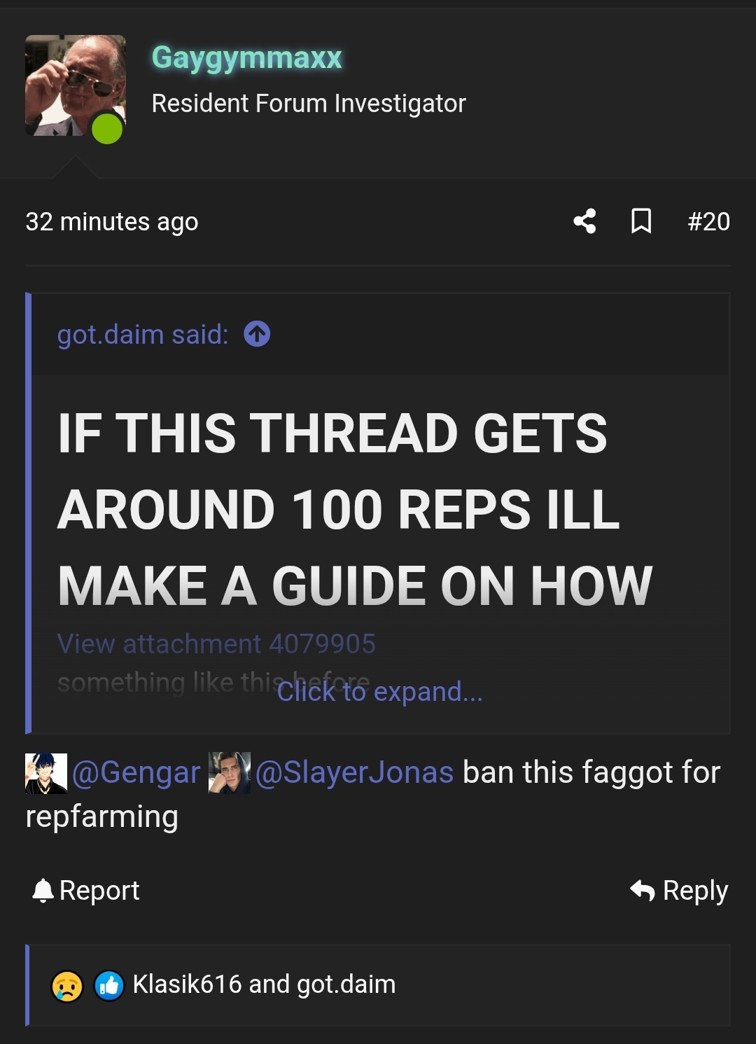 Screenshot 20250903 151012 Chrome