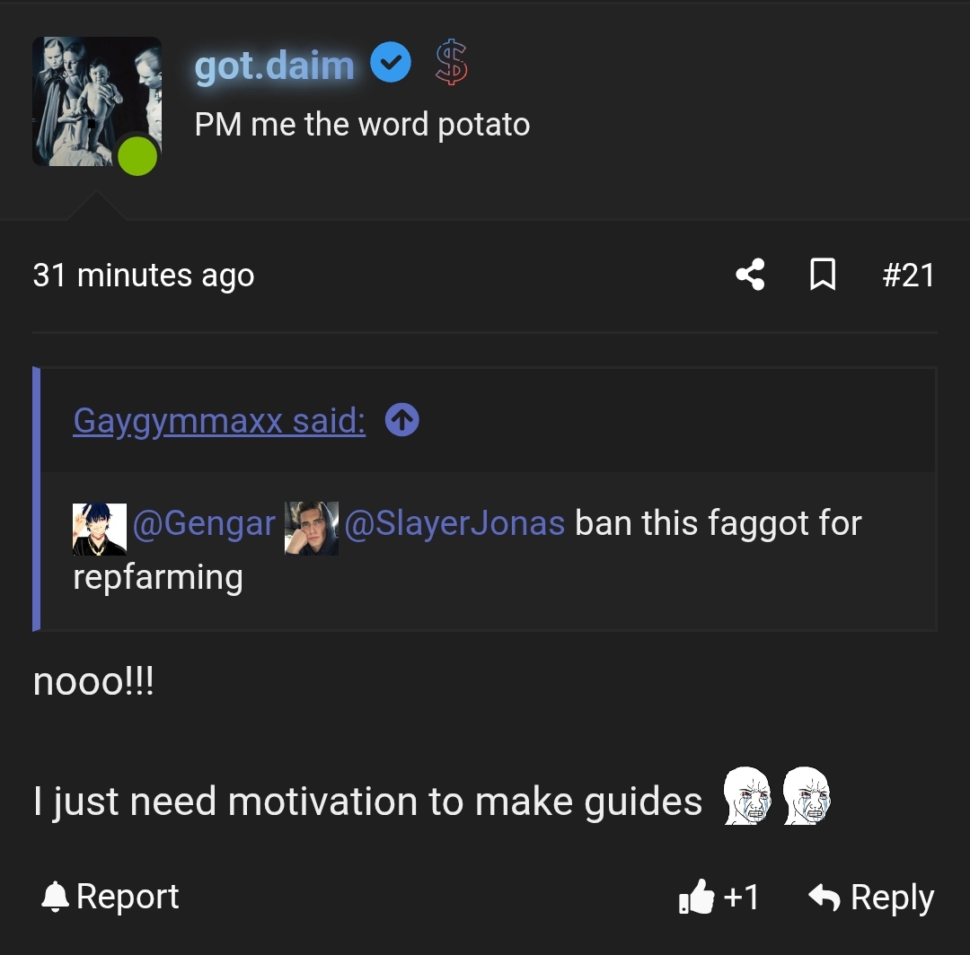 Screenshot 20250903 151021 Chrome