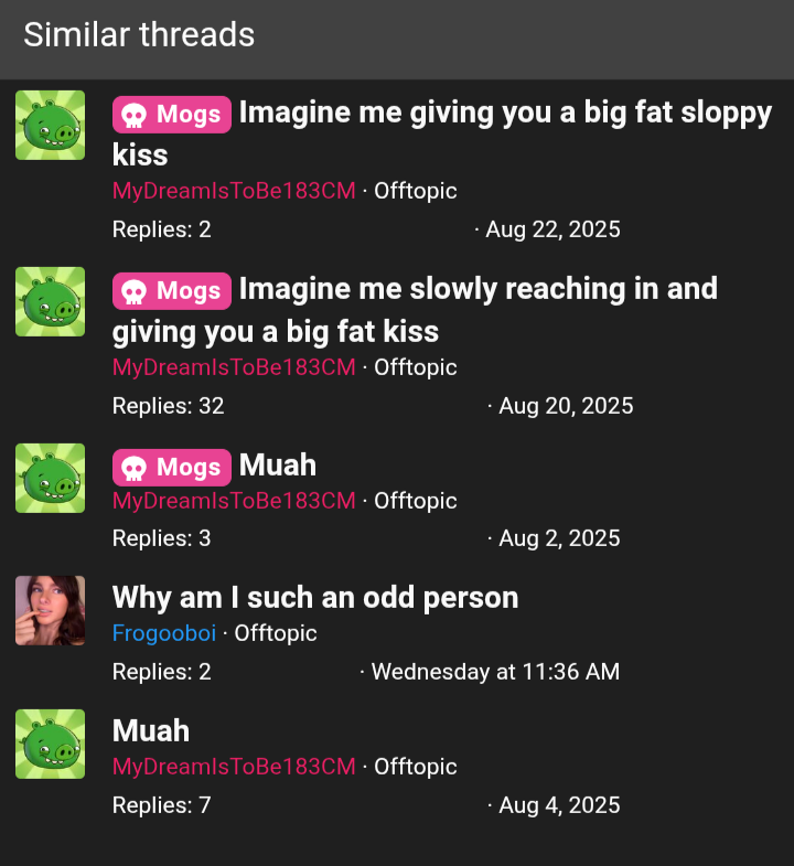 Screenshot 20250831 002055 743