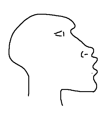 1756931265356
